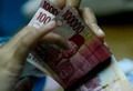 Daya beli terancam merosot