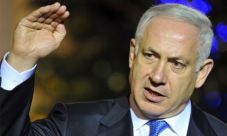 Israel tuduh Iran dalangi...