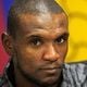 Abidal jalani transplantasi...