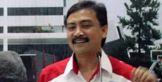 Menpora: FIFA maunya...