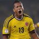Guarin ingin bayar kepercayaan...