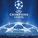 Hasil undian Liga Champion...