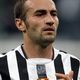 Conte akan bawa Juve...