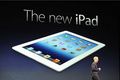 Fans iPad rela antre...