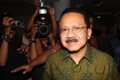 Gubernur DKI jamin harga...