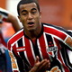 El Real bidik Lucas...