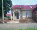 Ruko & rumah bersubsidi...