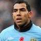 Tevez bawa dampak buruk