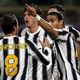 Juve akhiri kutukan