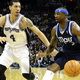 Mavericks hancurkan...