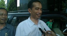 PDIP-Gerindra berkoalisi...