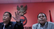 Adang Ruchiatna: Jadi...