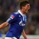 Schalke siapkan kontrak...