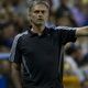 Raih imbang, Mou tak...