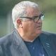 Corvino mundur, Fiorentina...