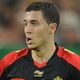 Hazard cuek ditonton...