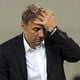 Ghana pecat Goran Stevanovic