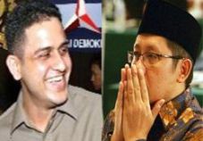 Tuding Nazar, Tri Diyanto...