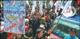 Buruh Tangerang gagal...