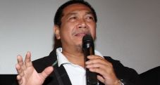 Deddy Mizwar siap dampingi...