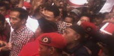 Jokowi akan tebar bukti,...