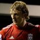 Kuyt buka peluang pergi...