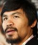 Tuhan perintahkan Pacquiao...