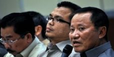 Kemenkum HAM siapkan...