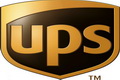 UPS beli TNT Express...