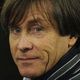 Moratti bela Branca