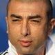 Di Matteo di antara...