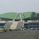 DPR segera tuntaskan...