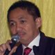 DPR: Berharap Pemilu...