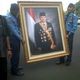 BIN: Tidak ada ancaman...