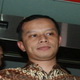 Ratusan juta uang DW...