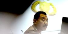 Polri siap fasilitasi...