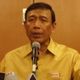 Wiranto: Teroris berhubungan...