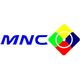 MNC Securities rambah...