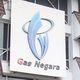 PGN percepat proyek...