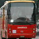Bisnis transportasi...