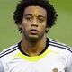 Marcelo: Madrid harus...