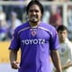 Fiorentina harus bangkit!