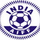 Pesepakbola India tewas...