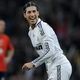 Ramos pecah rekor kartu...