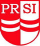 PRSI ingin pertajam...