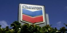 Jampidsus : Proyek Chevron...