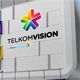 Telkomvision targetkan...