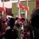 Kelangkaan BBM di Mandailing...