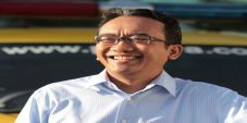 DPR minta Dirut PLN...
