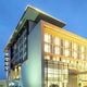 Hotel Mercure hadir...